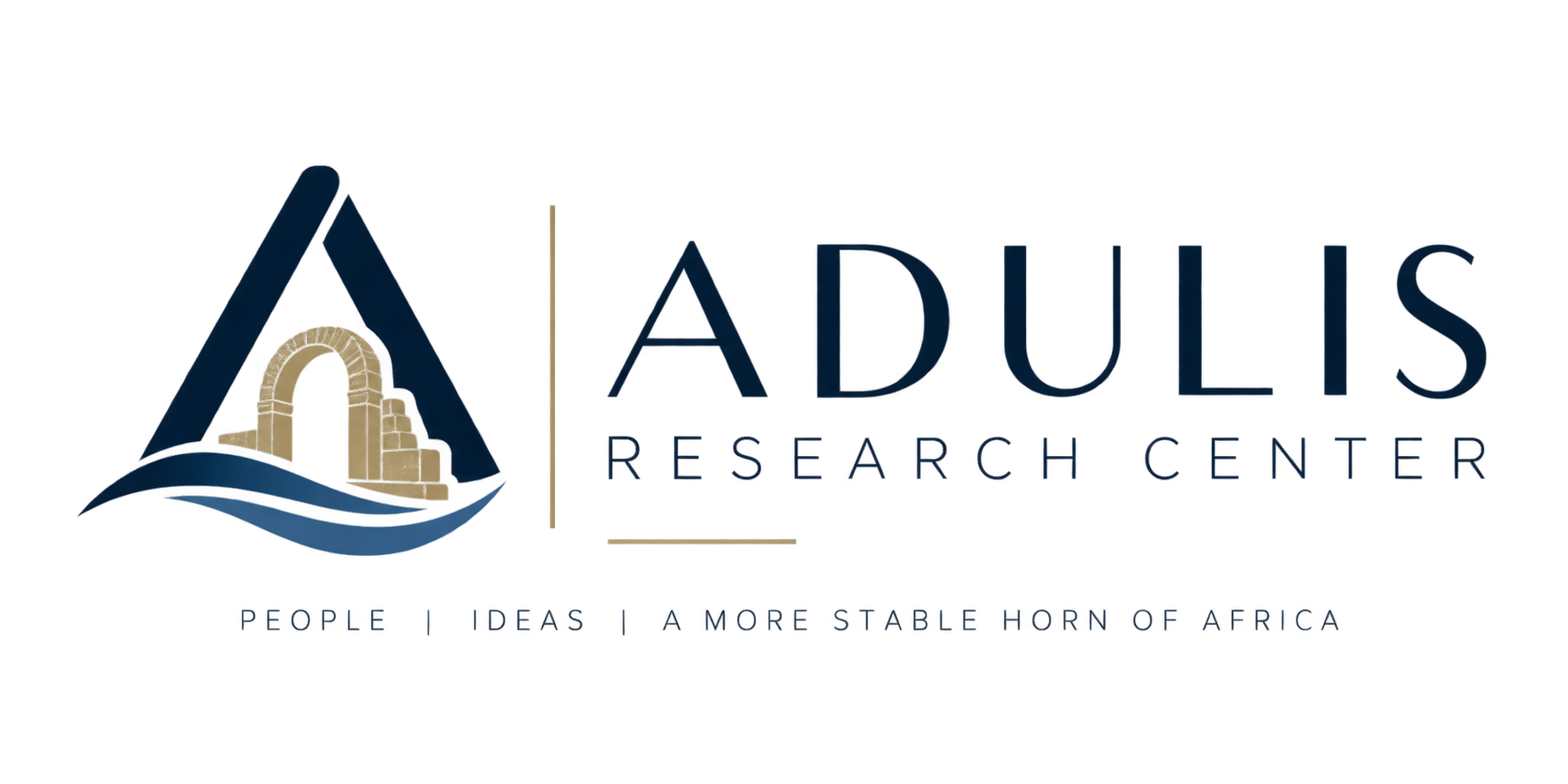 Adulis Research Center